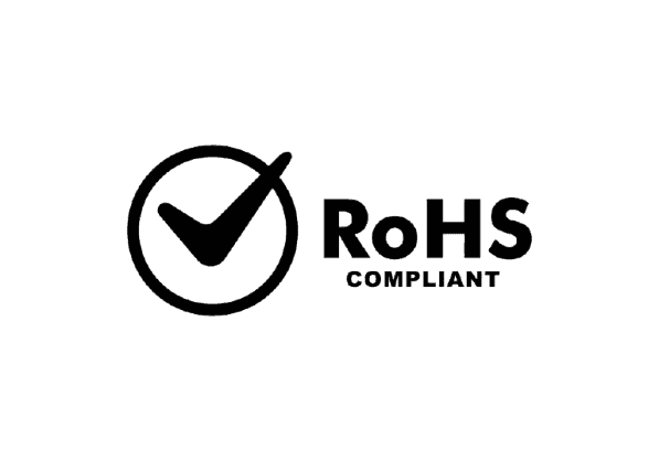 Logo RoHS