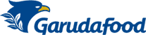 Garuda Food