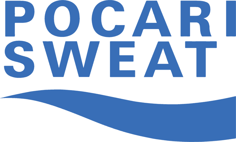 Pocari Sweat